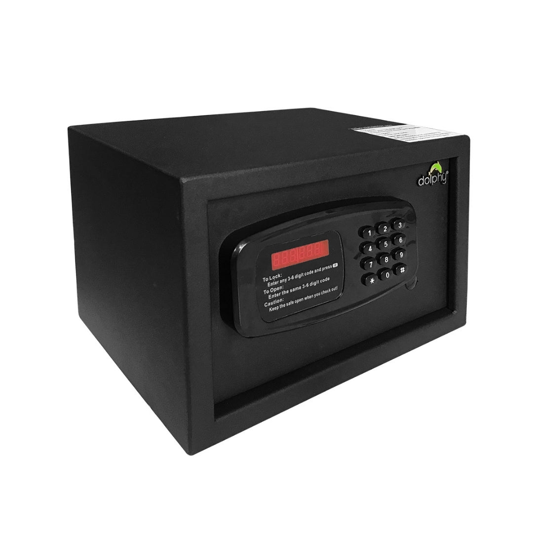 featured product