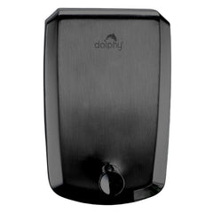 SS Liquid Soap Dispenser 1L- B
