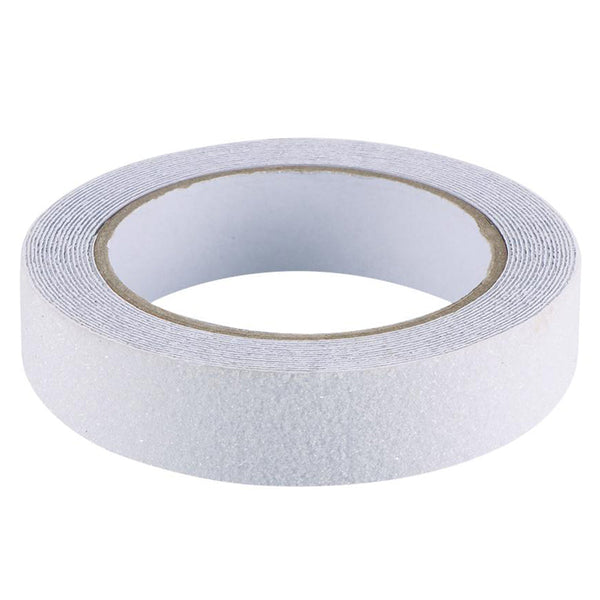 Anti Skid Tape - Transparent 25mm