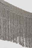 Dream Sands Cascade, hand woven rope Authentic Mexican Hammock