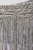Dream Sands Cascade, hand woven rope Authentic Mexican Hammock