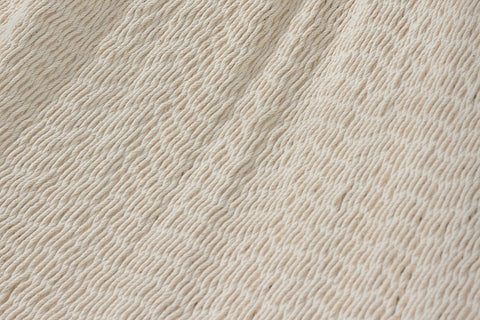 Outdoor undercover cotton Mayan Legacy hammock with hand crocheted tassels Queen Size Marble Colour