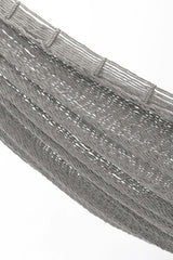 Outdoor undercover cotton Mayan Legacy hammock King size Dream Sands