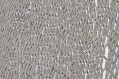 Outdoor undercover cotton Mayan Legacy hammock King size Dream Sands