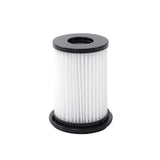 Devanti Stick Vacuum Cleaner Replacement Filter - 3 Pack