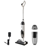 Devanti Wet Dry Stick Vacuum Cleaner 200W