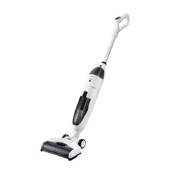 Devanti Wet Dry Stick Vacuum Cleaner 200W