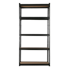 Giantz 6X1.5M Garage Shelving Warehouse Rack Storage Shelves Pallet Racking