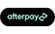 payment_icon_4