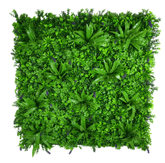 Lavandula Vertical Garden UV Stabilised