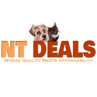 NT Deals