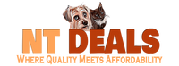 NT Deals