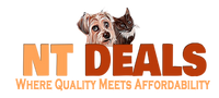 NT Deals