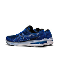 Versatile Knit Running Shoes with Advanced Cushioning - 95 US