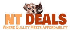 NT Deals